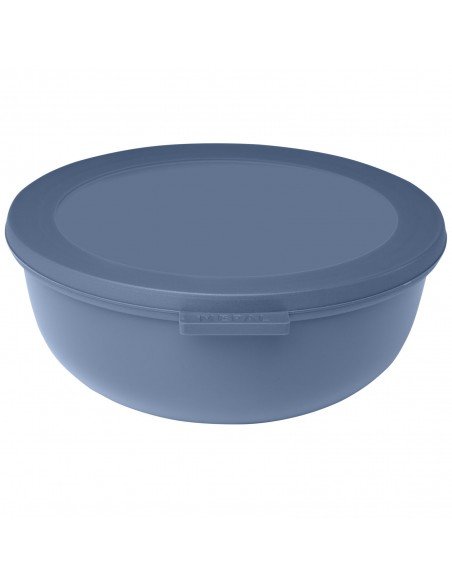 Cirqula 1250 ml multi bowl