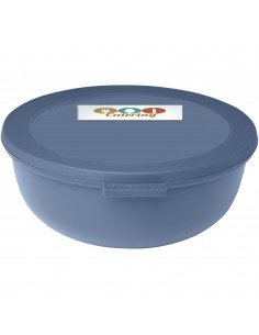 Cirqula 1250 ml multi bowl 2