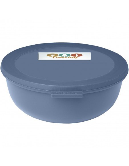 Cirqula 1250 ml multi bowl