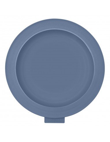 Cirqula 1250 ml multi bowl