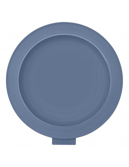 Cirqula 1250 ml multi bowl