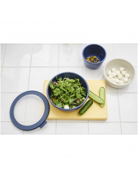 Cirqula 1250 ml multi bowl