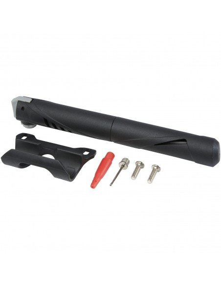 Skik mini bike pump