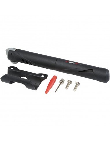 Skik mini bike pump