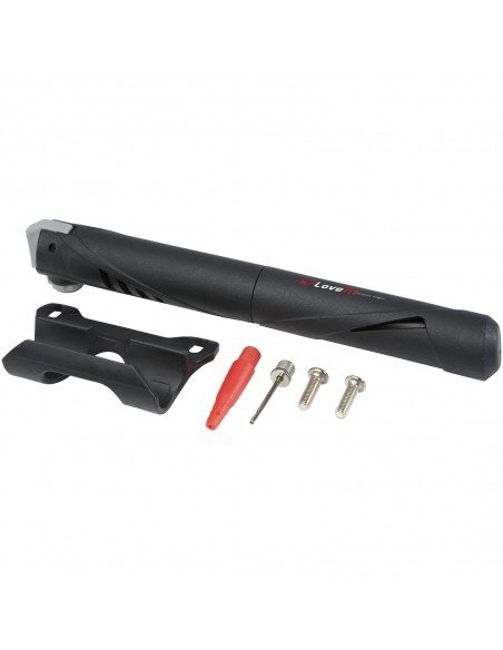 Skik mini bike pump