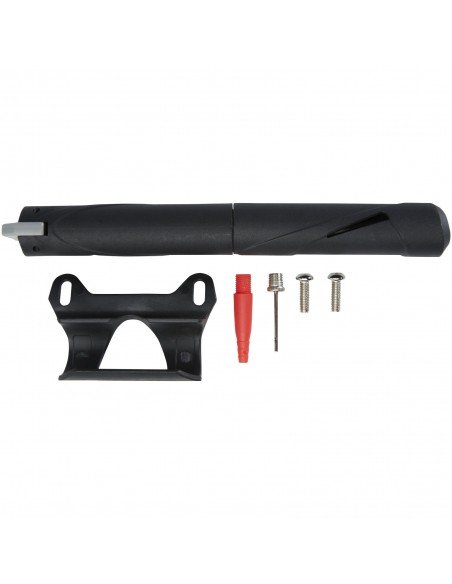 Skik mini bike pump