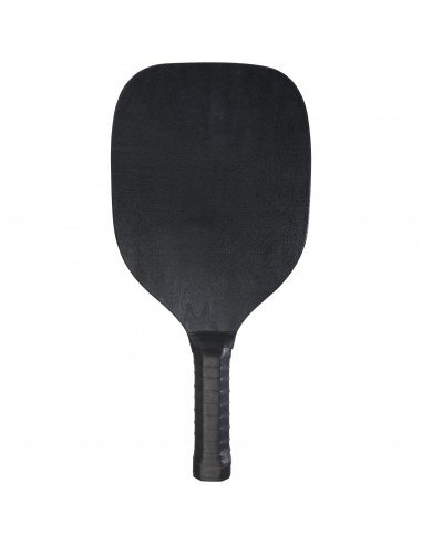 Enrique paddle set in mesh pouch