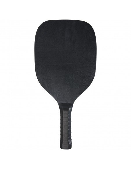 Enrique paddle set in mesh pouch