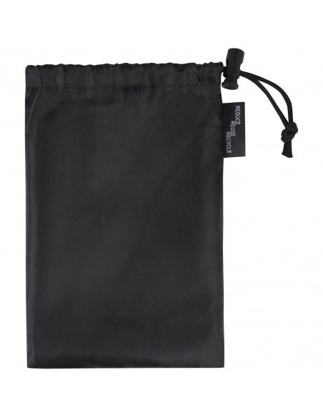 Austin soft skipping rope in recycled PET pouch