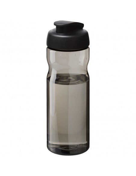 H2O Active® Base Tritan™ 650 ml flip lid sport bottle
