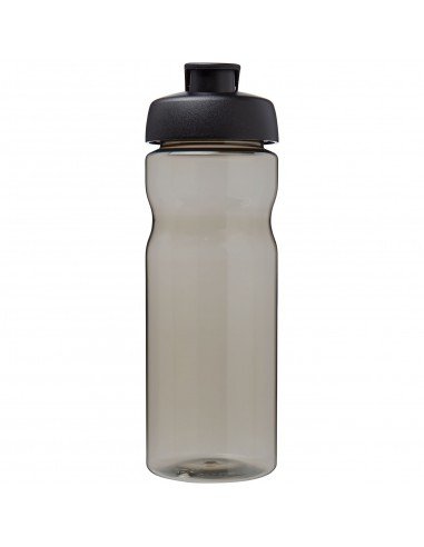 H2O Active® Base Tritan™ 650 ml flip lid sport bottle
