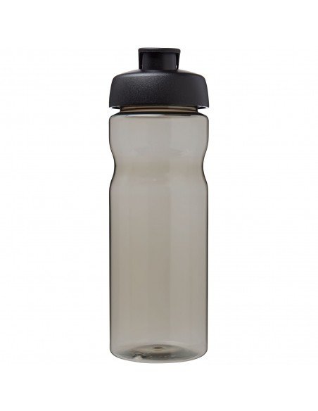 H2O Active® Base Tritan™ 650 ml flip lid sport bottle