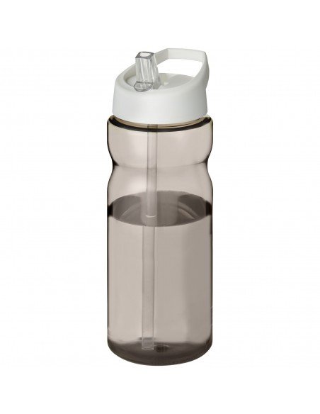H2O Active® Base Tritan™ 650 ml spout lid sport bottle