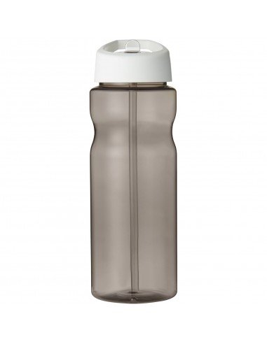 H2O Active® Base Tritan™ 650 ml spout lid sport bottle