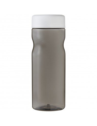 H2O Active® Base Tritan™ 650 ml screw cap sport bottle