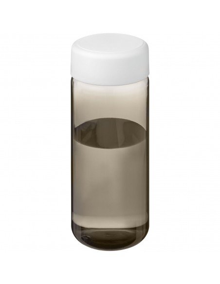 H2O Active® Octave Tritan™ 600 ml screw cap sport bottle