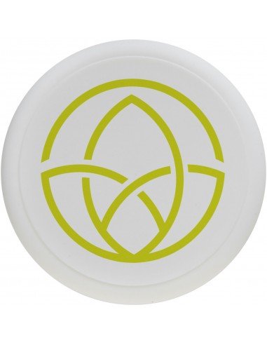 H2O Active® Octave Tritan™ 600 ml screw cap sport bottle