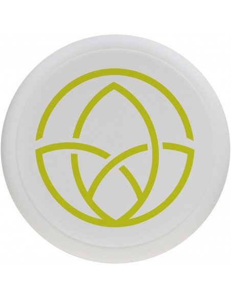 H2O Active® Octave Tritan™ 600 ml screw cap sport bottle