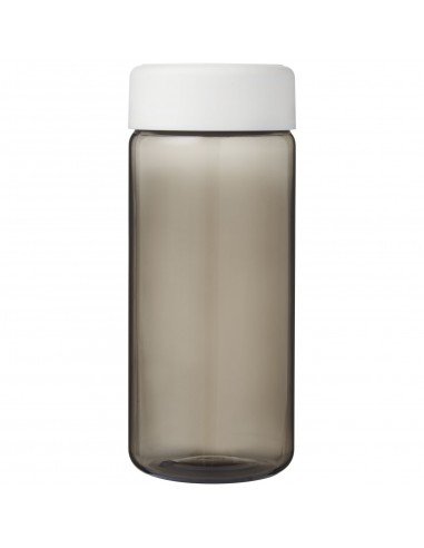 H2O Active® Octave Tritan™ 600 ml screw cap sport bottle