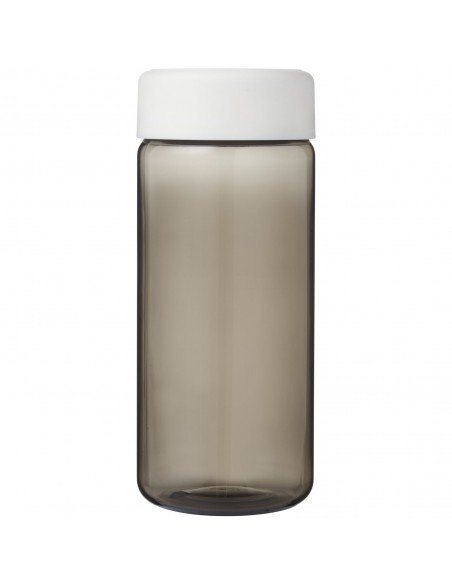 H2O Active® Octave Tritan™ 600 ml screw cap sport bottle