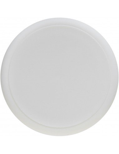 H2O Active® Octave Tritan™ 600 ml screw cap sport bottle