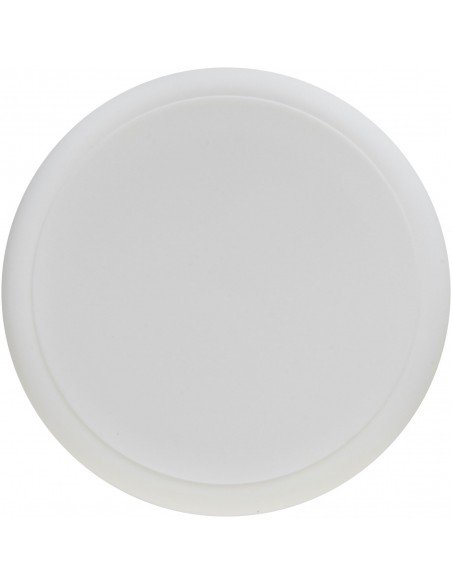 H2O Active® Octave Tritan™ 600 ml screw cap sport bottle