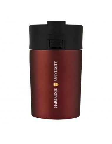 Jetta 180 ml copper vacuum insulated tumbler