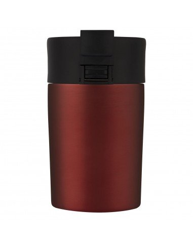 Jetta 180 ml copper vacuum insulated tumbler