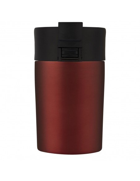Jetta 180 ml copper vacuum insulated tumbler