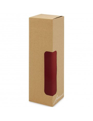 Jetta 330 ml copper vacuum insulated tumbler