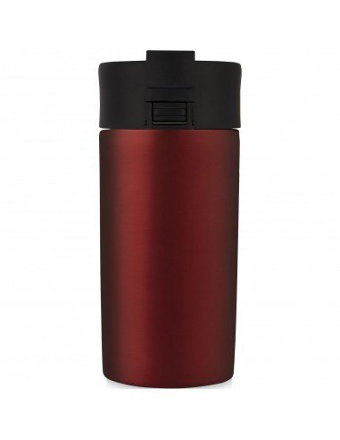 Jetta 330 ml copper vacuum insulated tumbler