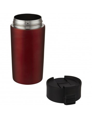 Jetta 330 ml copper vacuum insulated tumbler