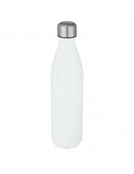Cove 750 ml vacuum insulated stainless steel bottle