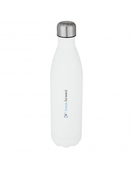 Cove 750 ml vacuum insulated stainless steel bottle