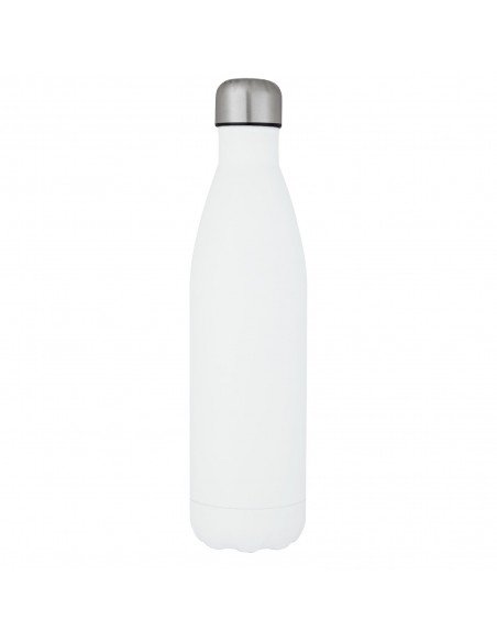 Cove 750 ml vacuum insulated stainless steel bottle