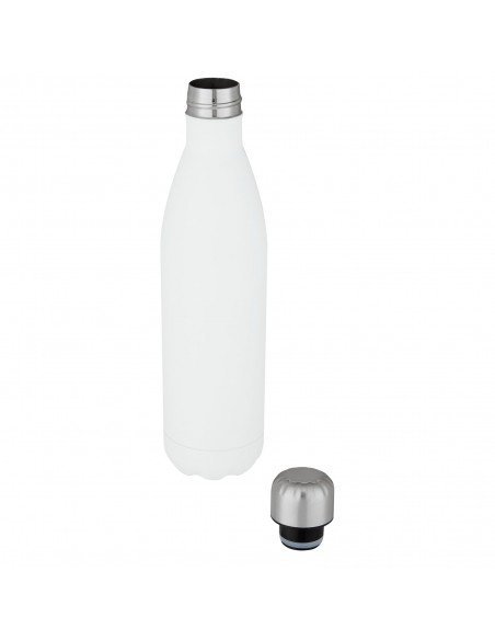 Cove 750 ml vacuum insulated stainless steel bottle
