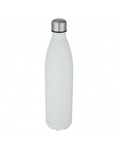 Cove 1 L vacuum insulated stainless steel bottle Cove 1 L vacuum insulated stainless steel bottle