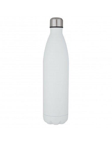 Cove 1 L vacuum insulated stainless steel bottle Cove 1 L vacuum insulated stainless steel bottle