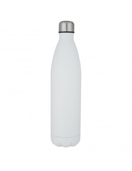 Cove 1 L vacuum insulated stainless steel bottle Cove 1 L vacuum insulated stainless steel bottle