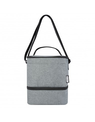 Tundra 9-can RPET lunch cooler bag