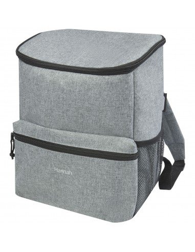 Excursion RPET cooler backpack