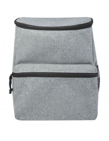 Excursion RPET cooler backpack