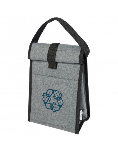 Reclaim 4-can RPET cooler bag