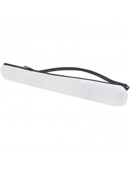 Brisk 6-can cooler sling bag