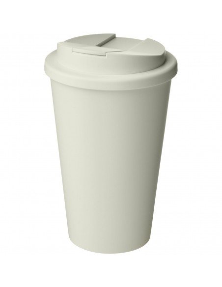 Americano®­­ Renew 350 ml insulated tumbler with spill-proof lid