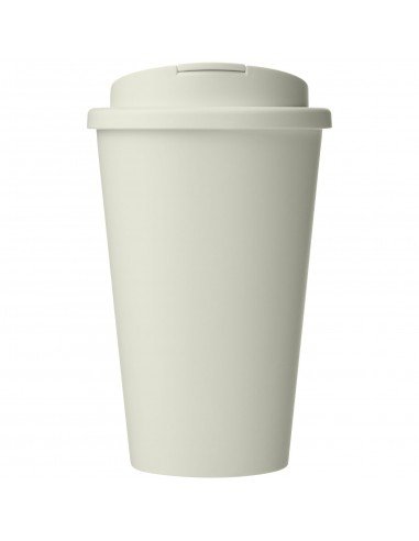 Americano®­­ Renew 350 ml insulated tumbler with spill-proof lid