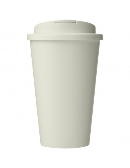 Americano®­­ Renew 350 ml insulated tumbler with spill-proof lid