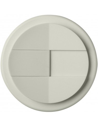 Americano®­­ Renew 350 ml insulated tumbler with spill-proof lid