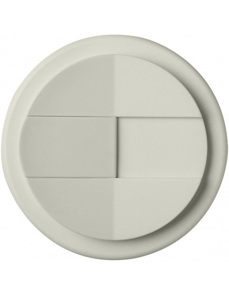 Americano®­­ Renew 350 ml insulated tumbler with spill-proof lid