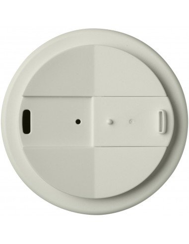 Americano®­­ Renew 350 ml insulated tumbler with spill-proof lid